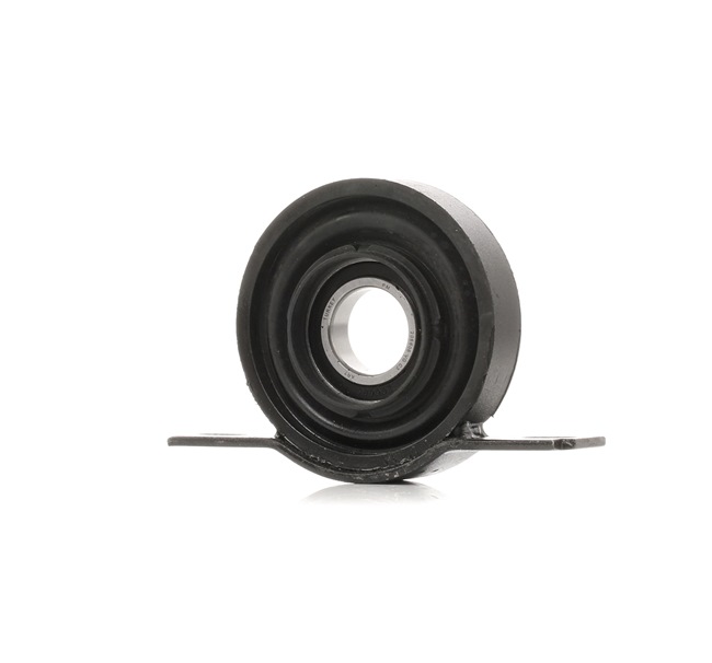 TEDGUM 00055264 Supporto albero trasmissione Audi A4 8h originali prezzo