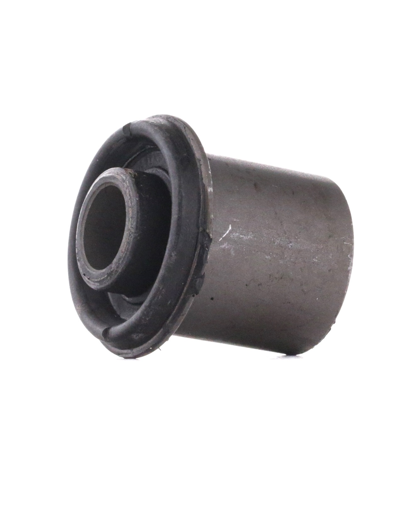 TEDGUM 00059905 Arm Bushes Rear Axle Lower