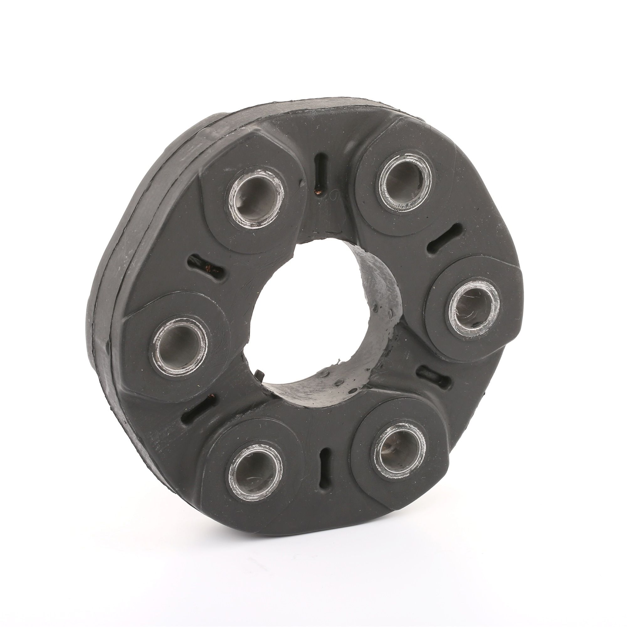 TEDGUM 00082749 Drive Shaft Coupler with bolts/screws-image-8509540
