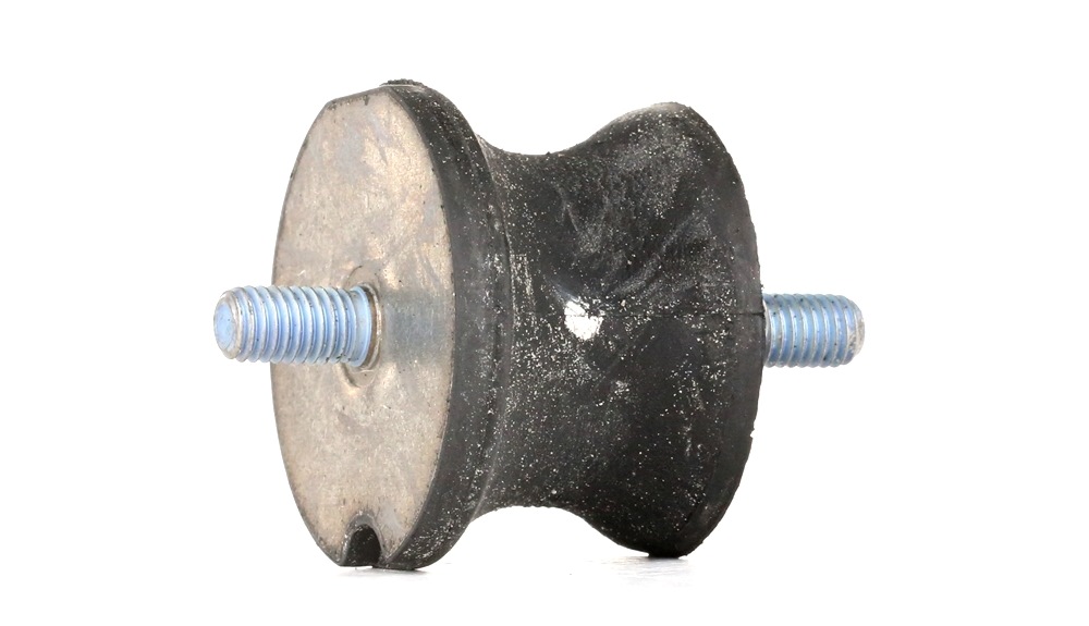 TEDGUM 00089641 Mounting, manual transmission support-image-8509771
