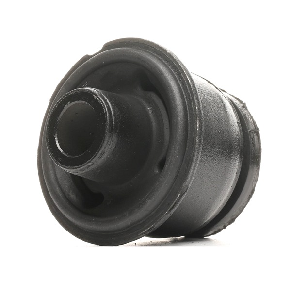 TEDGUM 00136555 Õõtshoova puks Chrysler Neon 2 odava hinnaga