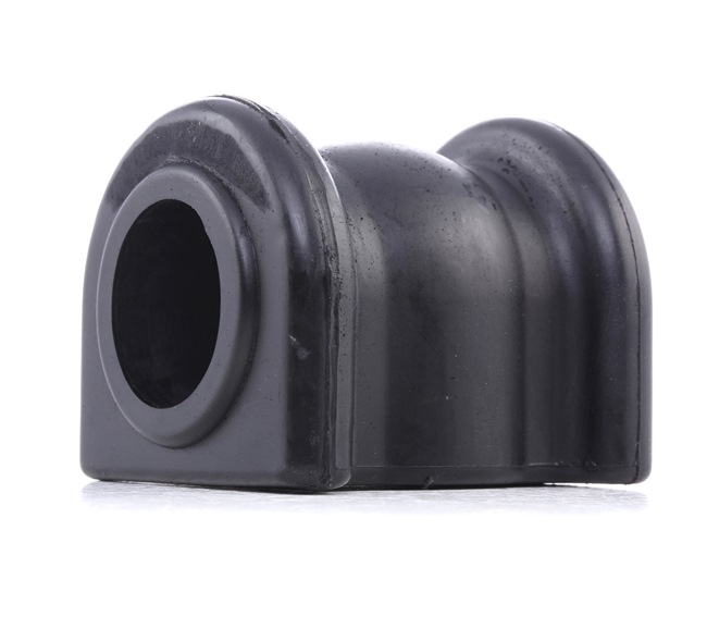 TEDGUM Piekare, Stabilizators 00138409 TEDGUM 00138409 Stabilizatora bukses CHRYSLER GRAND VOYAGER cena