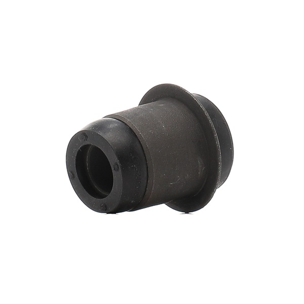 Õõtshoova puks SAAB Metalcaucho 00143