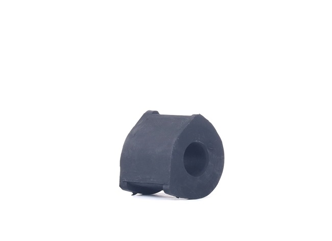TEDGUM 00148865 Έδραση, σταθεροποιητής CITROËN C8 II 2.0 HDi 136 PS Πετρέλαιο τιμες