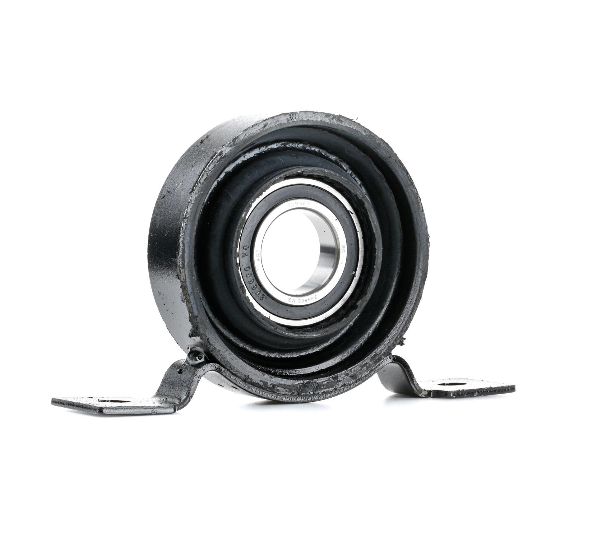 TEDGUM 00211390 Suspension, drive shaft-image-8522082