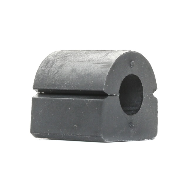 TEDGUM 00215330 Stabilisator rubbers Opel CORSA 2017