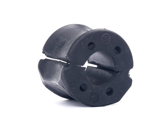 TEDGUM 00216266 Original FIAT Stabigummis Kosten