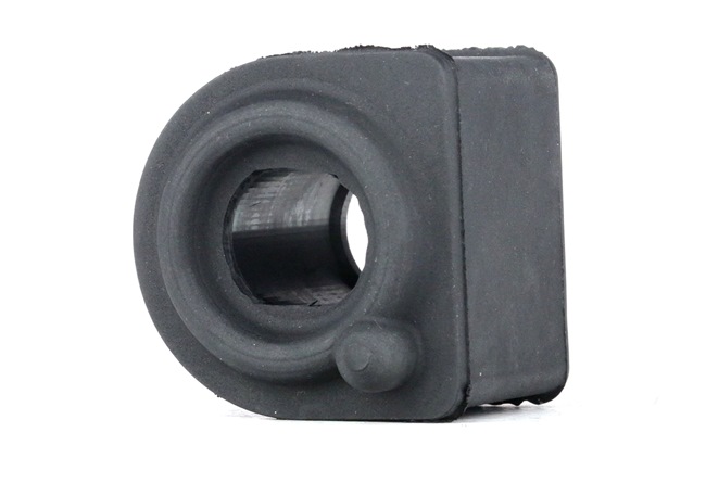 00221357 TEDGUM Silentbloc de barre stabilisatrice MAZDA d'origine