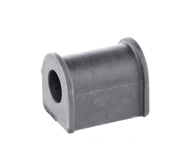 Anti-roll bar bushes TEDGUM HYUNDAI 00286498