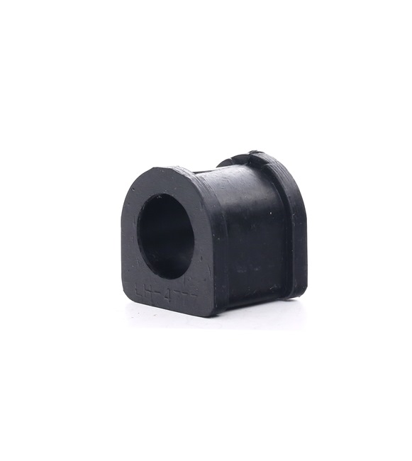 00391006 TEDGUM Silentbloc de barre stab MAZDA d'origine
