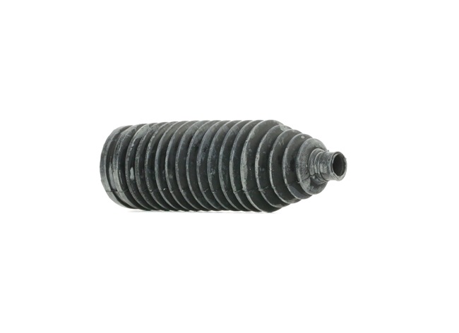 TEDGUM 00412717 Lenkgetriebe Manschette VW LT 28-35 II Bus 2.5 TDI 90 PS Diesel Kosten