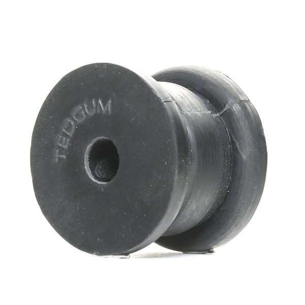TEDGUM 00413044 Stabilager Mercedes W203 C 320 3.2 4-matic (203.084) 218 PS Benzin Kosten