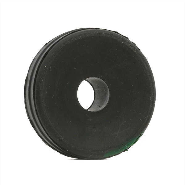 TEDGUM 00416484 Coxim de amortecedor Mercedes W166 ML 350 (166.058) 306 cv Gasolina preço