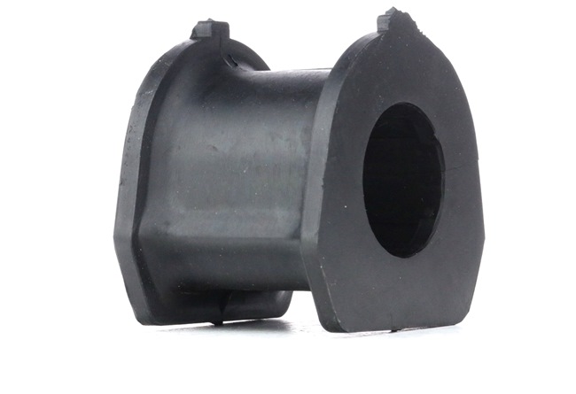 Hyundai Galloper 2 stabilisatorstang rubbers TEDGUM 00446553