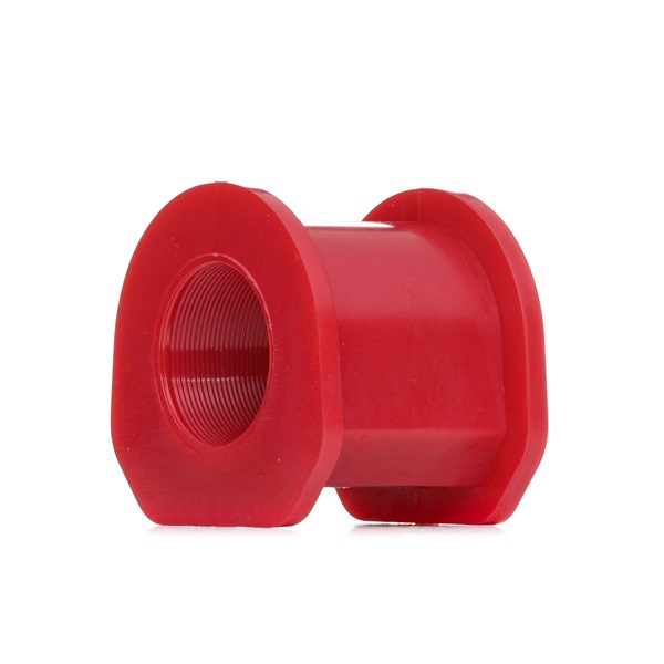 TEDGUM 00447131 Silentblock de barra estabilizadora
