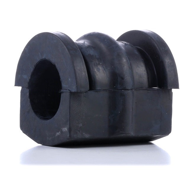 TEDGUM 00460714 Silent bloc de barre stabilisatrice