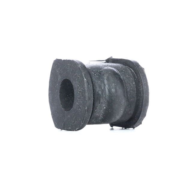 TEDGUM Gommino barra stabilizzatrice 00461499 Gommino barra stabilizzatrice TEDGUM 00461499 Sistema di sospensione Nissan Micra K11 prezzo