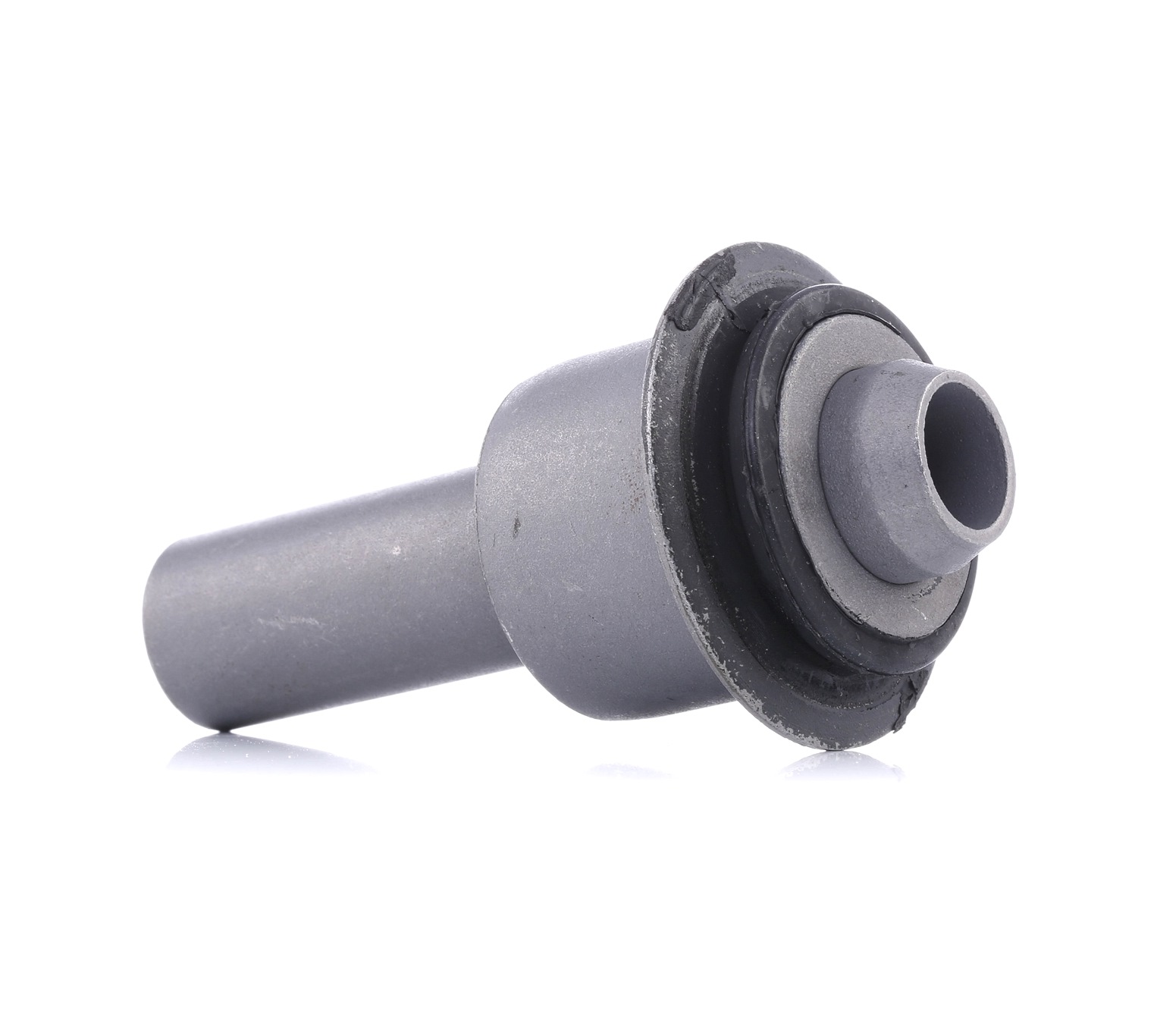 Photos - Card Reader / USB Hub TEDGUM 00463092 Axle Bushes Rear