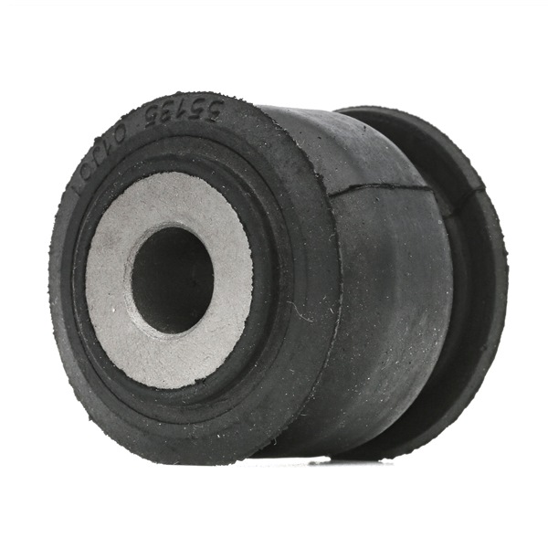 Suspension, barre Panhard TEDGUM 00464591 00464591 prix Silent bloc de bras de suspension TEDGUM MINI CLUBMAN