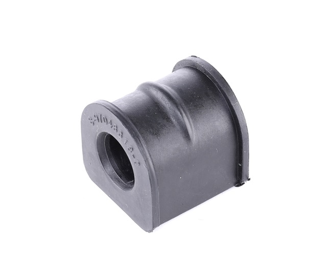 TEDGUM Stabilizátor szilent 00500144 TEDGUM 00500144 Stabilizátor szilent SEAT LEON eredeti