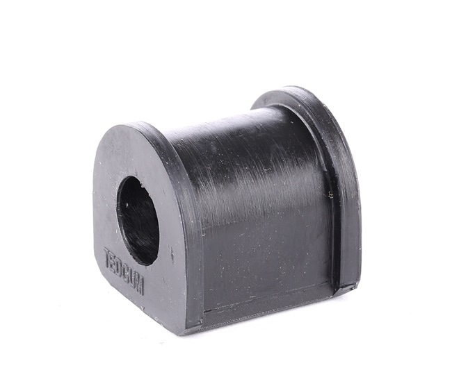 TEDGUM 00505392 Stabilisatorstang rubbers Saab 9-3 Cabrio YS3F aan een voordelige prijs