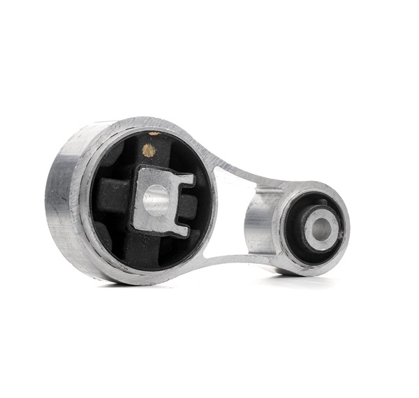 TEDGUM Supporto motore 00505675 00505675 costo Supporto motore TEDGUM RENAULT MASTER