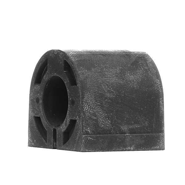 TEDGUM 00506605 Stabilisator rubbers Opel CORSA 2006