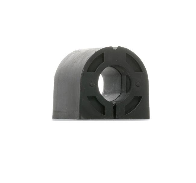 TEDGUM 00506609 Lagerbus stabilisator Opel CORSA goedkoop
