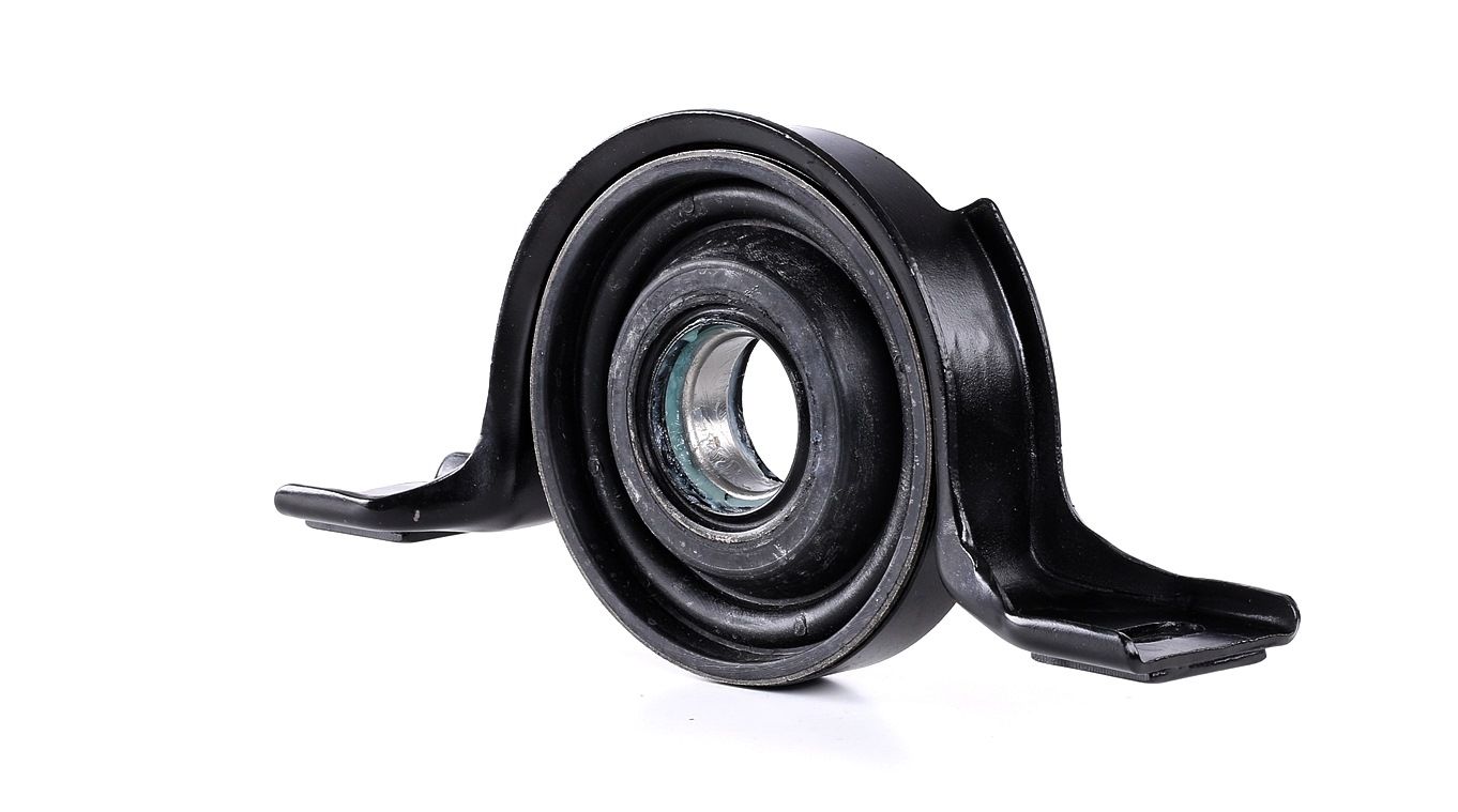 TEDGUM 00509474 Suspension, drive shaft-image-8531428