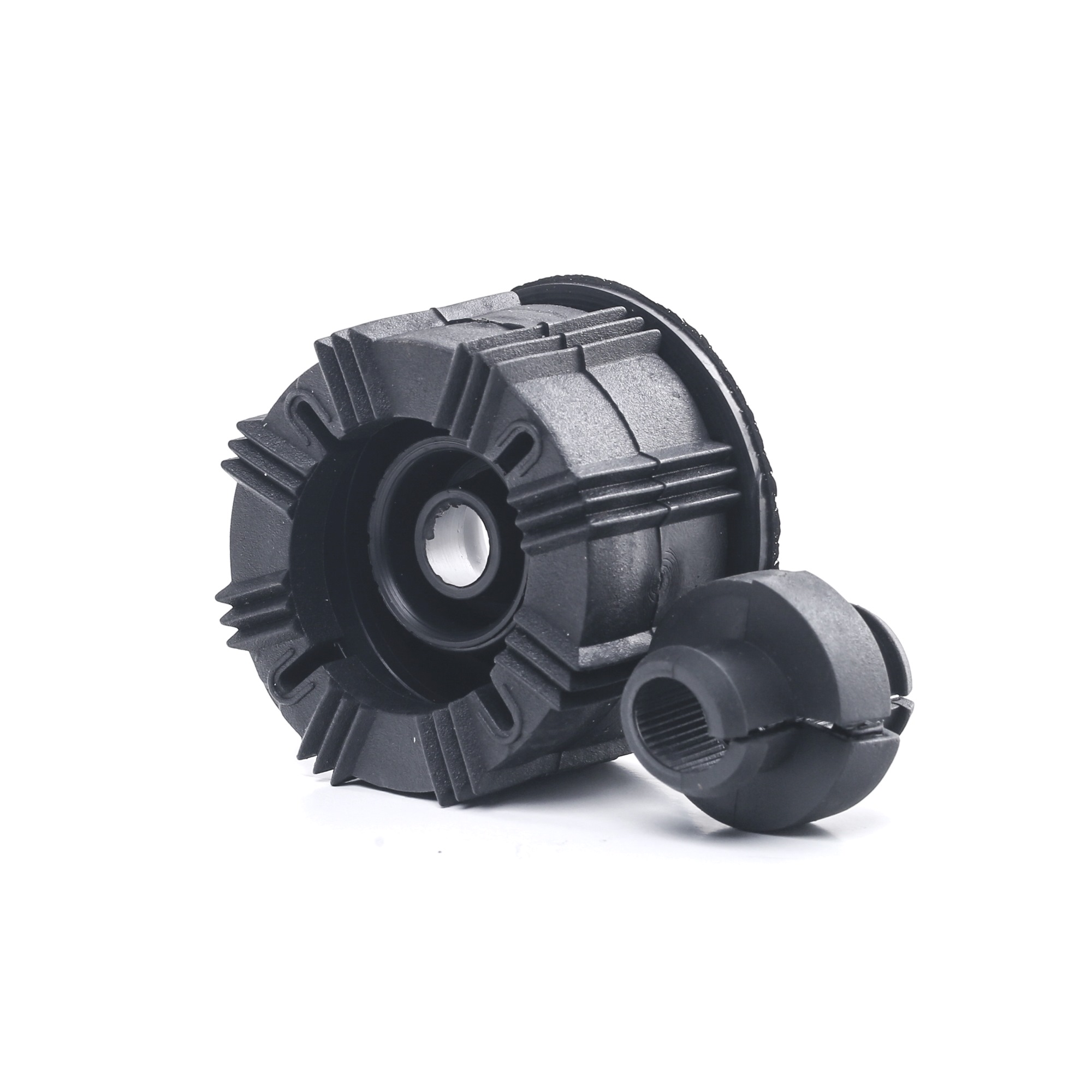 Metalcaucho 00516 Repair Kit, gear lever-image-8531541