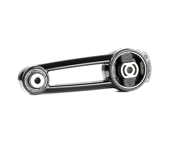 Suporte, motor 00558696 TEDGUM 7L5 199 331 D VW