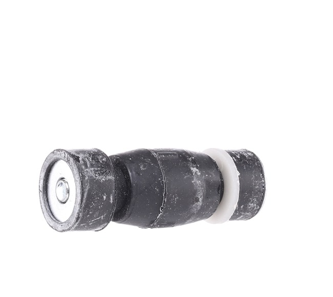 Drążek / wspornik, stabilizator 00580089 TEDGUM 77007-99404 BMW