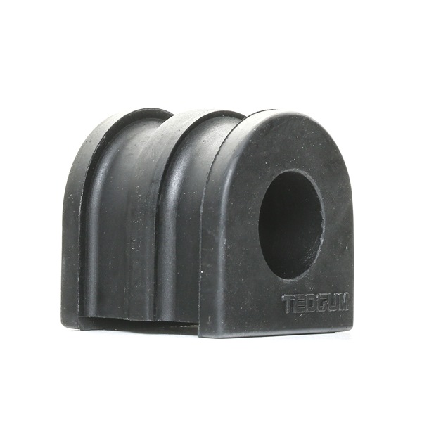 TEDGUM 00584056 Piekare, stabilizators Renault Scenic 2 1.4 98 ZS Benzīns cena