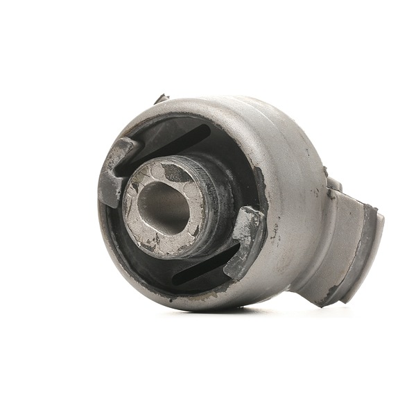 TEDGUM 00584274 Bucha de eixo Renault Laguna II preço