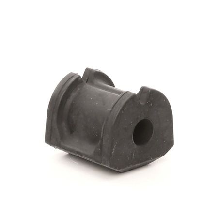 TEDGUM 00649606 SUBARU Kallistuksenvakaajan puslat hinta