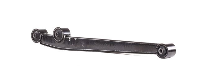 TEDGUM 00652448 Bras de suspension TEDGUM 00652448 Bras de suspension
