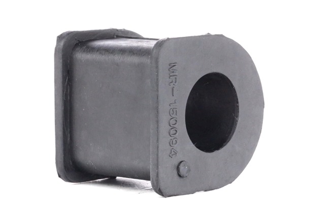 TEDGUM 00671494 Lagerbus stabilisator Toyota Rav4 II 2.0 4WD (ACA21, ACA20) 150 Pk Benzine prijs