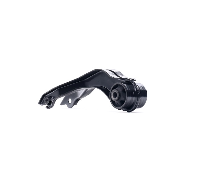 TEDGUM 00722266 Houder, motorophanging
