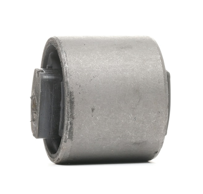 TEDGUM 00723328 Mounting, manual transmission-image-8536345