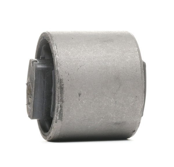 TEDGUM 00723328 Getriebehalter Lupo 3L Kosten
