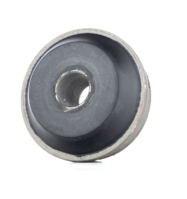 TEDGUM Łożyskowanie, korpus osi 00723582 00723582 TEDGUM Tuleja tylnego zawieszenia Seat tanie