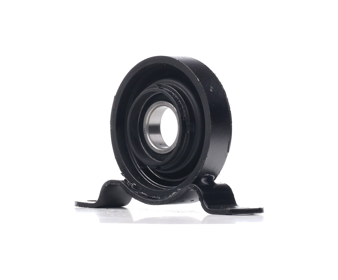 TEDGUM 00726353 Suspension, drive shaft with bearing(s)-image-8536507