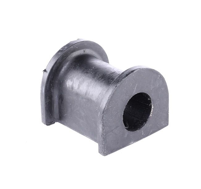TEDGUM 00727727 Anti roll bar bush