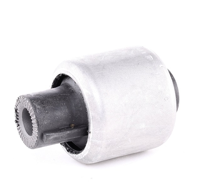 TEDGUM 00728260 Gummilager für Querlenker AUDI Kosten