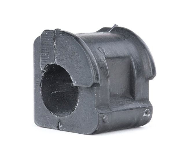 TEDGUM 00728697 Stabilisator Gummi VW Caddy II Kombi 1.7 SDI 57 PS Diesel Kosten