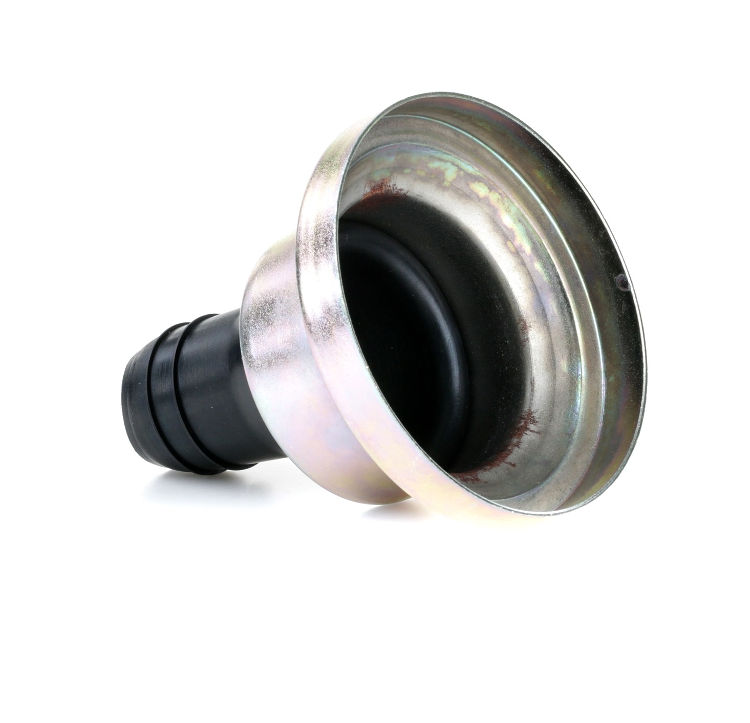 TEDGUM 00729331 Drive Shaft Coupler-image-8536675