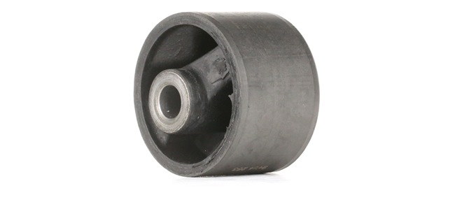 TEDGUM 00741002 Motorfäste VOLVO S70 (LS, 874) 2.0 Turbo 210 hk Bensin pris