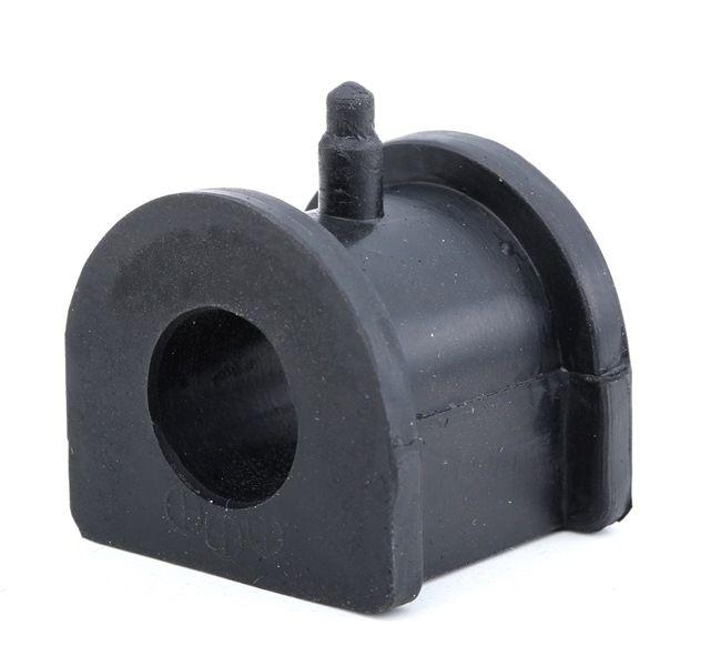 TEDGUM 00742745 Stabigummis Volvo V40 Kombi 2.0 T 160 PS Benzin Kosten