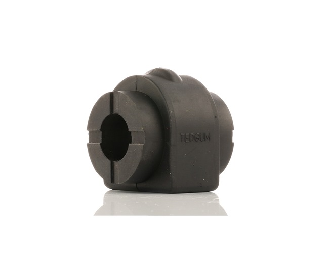 TEDGUM 00744141 Λάστιχα ζαμφόρ Volvo S60 II γνήσια τιμες