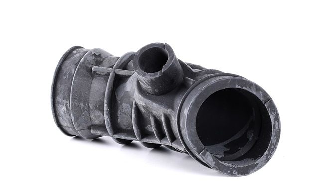 00749024 TEDGUM Ansaugschlauch, Luftfilter Preis
